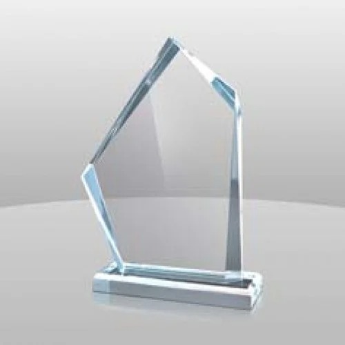 Mementos printing shop in Coimbatore